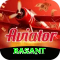 basant Master - Win Real PKR