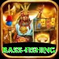 bass fishing Max - Win Real PKR