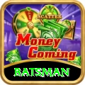 batsman Bonus Turbo v5.6.2