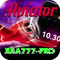 bba777 Turbo - Free Download