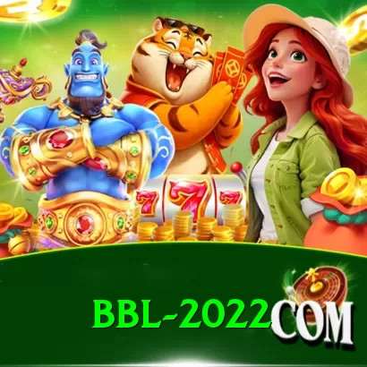 bbl 2022 Live Extreme v3.9.3 - 2