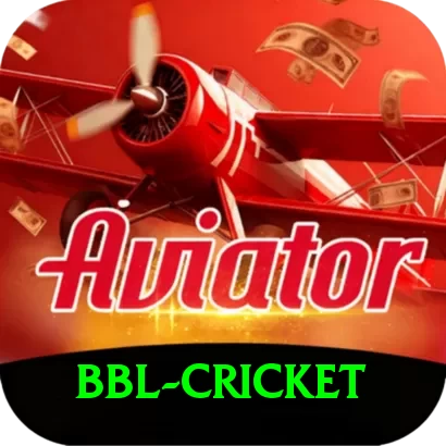 bbl cricket Elite v4.8.7 - 2