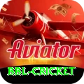 bbl cricket Elite v4.8.7