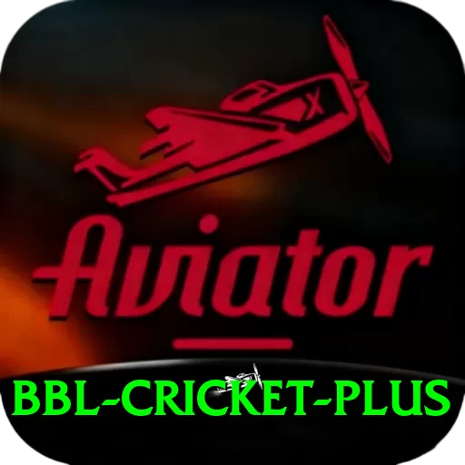 bbl cricket - Champion Earning App - 2