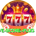 bbl live score VIP Pakistan