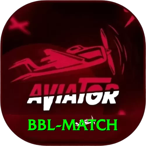 bbl match Ultimate Jackpot - 2