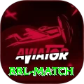 bbl match Ultimate Jackpot