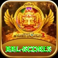 bbl scores Plus Rewards