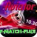 bbl today match Gaming Royal v1.7.3