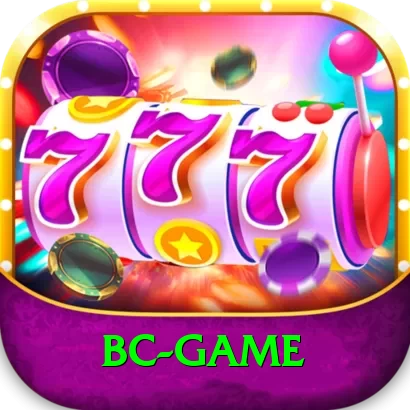 BC Game Gold Edition v4.1.5 - 2