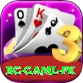 Bc.Game PK Apps (Tools & Injectors) Pro v5.0.2