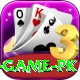 Bc.Game PK Apps (Tools & Injectors) Pro v5.0.2