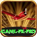 Bc.Game PK Legend Pakistan