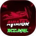 bcgame Champion Pakistan