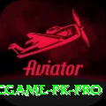 bcgame.pk Slots Prime v4.9.6