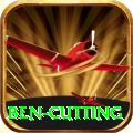 ben cutting Gold - Casino & Slots