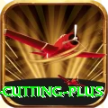 ben cutting Prime v3.3.8