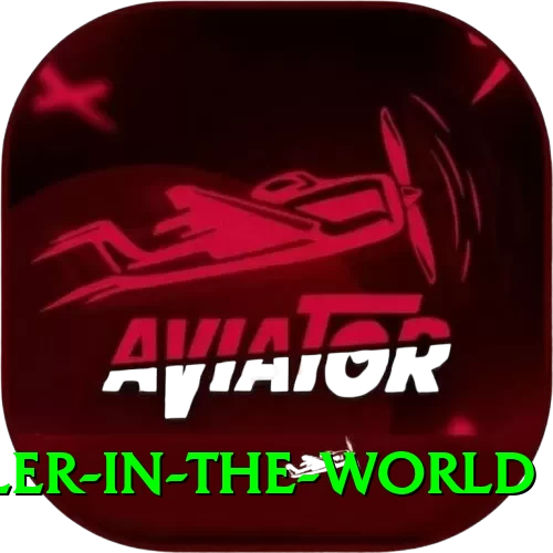 best bowler in the world Pakistan VIP v2.0.6 - 2