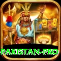 Best Casino in Pakistan Mobile Gold