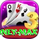 Best Casino in Pakistan - Real Money Max