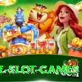 best free slot games PK Plus