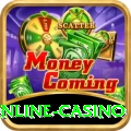 best online casino Deluxe PK v1.8.7