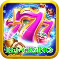 bet casino Pro - Win Real PKR