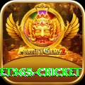 bet365 cricket Live Casino Pro