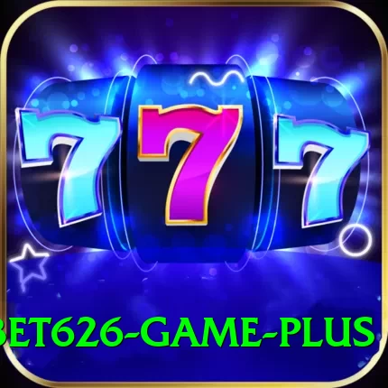 Bet626 Game Apps (Tools & Injectors) Master v2.8.2 - 2