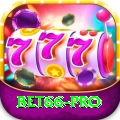 bet66 Official v2.2.5