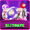 Bet786pk VIP Edition v4.9.6