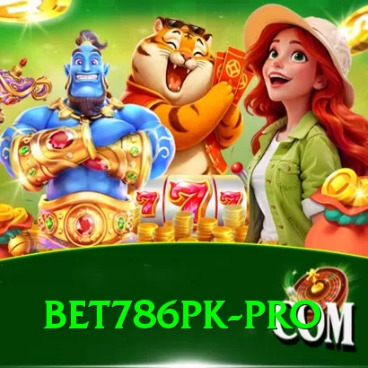 bet786pk Gaming Super v5.9.4 - 2