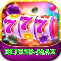 Bet939 Elite Latest v2.7.2