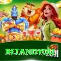 Betandyou Premium Edition v4.2.1