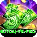 Betandyou PK Turbo Gaming App