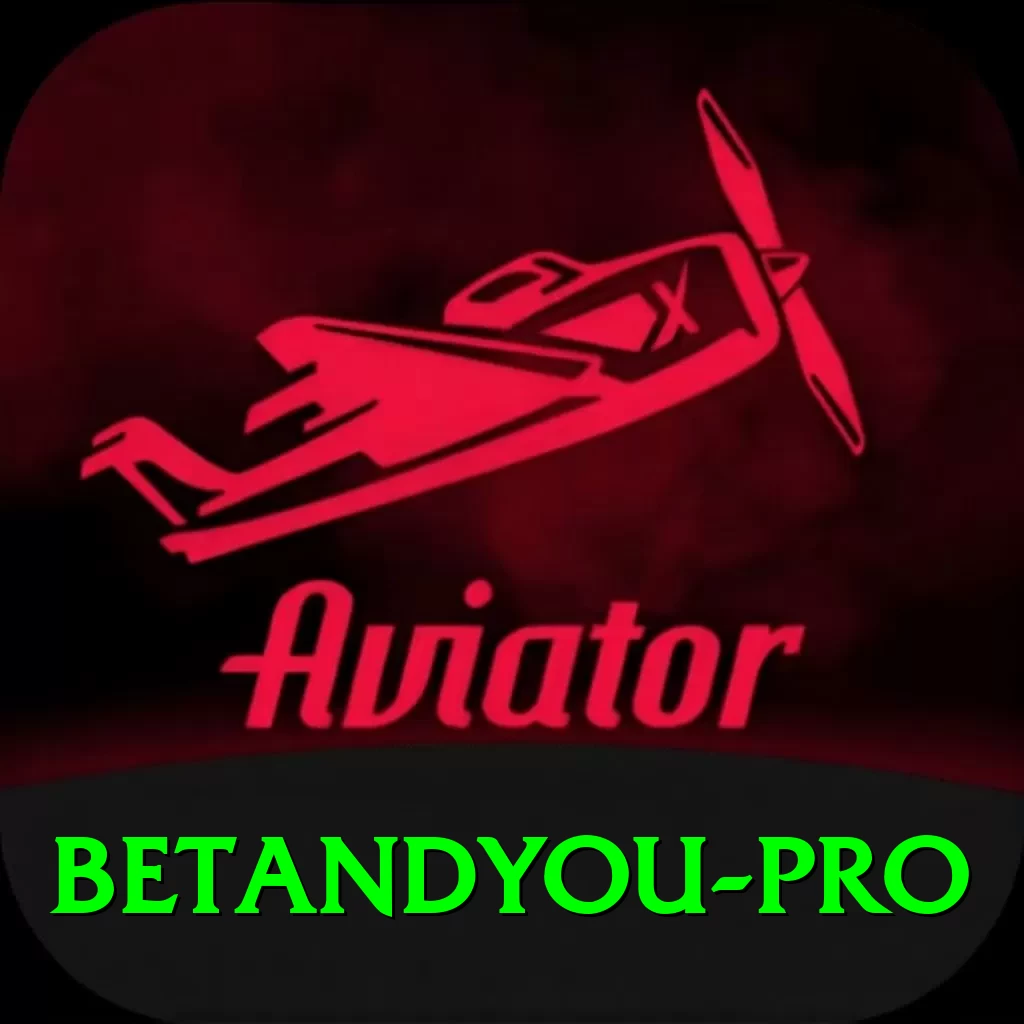 Betandyou - Gaming VIP - 2