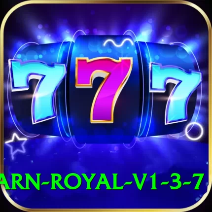 betandyou88.pk Earn Royal v1.3.7 - 2
