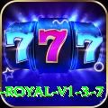 betandyou88.pk Earn Royal v1.3.7