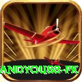 betandyou88.pk Max v4.3.4