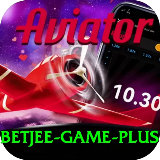 Betjee Game Apps (Tools & Injectors) Turbo v2.2.4 - 2