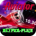 betpkr Max Latest v5.2.0