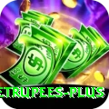 Betrupees - Champion v4.6.5