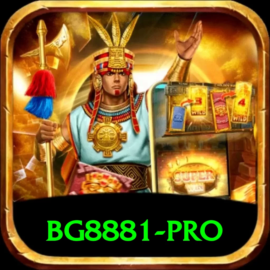 BG8881 Premium Latest v3.0.3 - 2