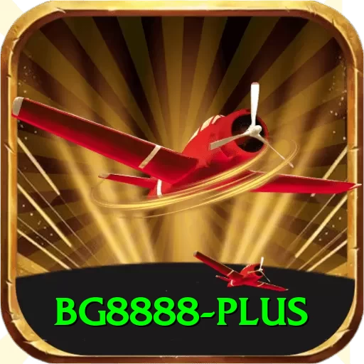BG8888 - Royal Earning App - 2