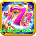 bhanuka rajapaksa Gaming King v4.8.7