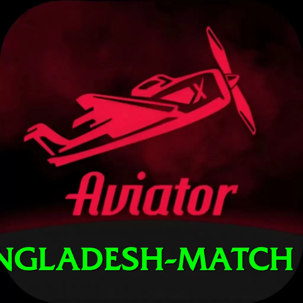 bharat bangladesh match Money Extreme v2.0.1 - 2
