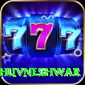 bhuvneshwar Deluxe - Daily Bonus