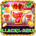 big bash league 2022 Live Royal