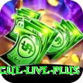 big bash league live Champion Jackpot