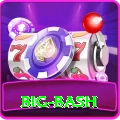 big bash Mobile Supreme